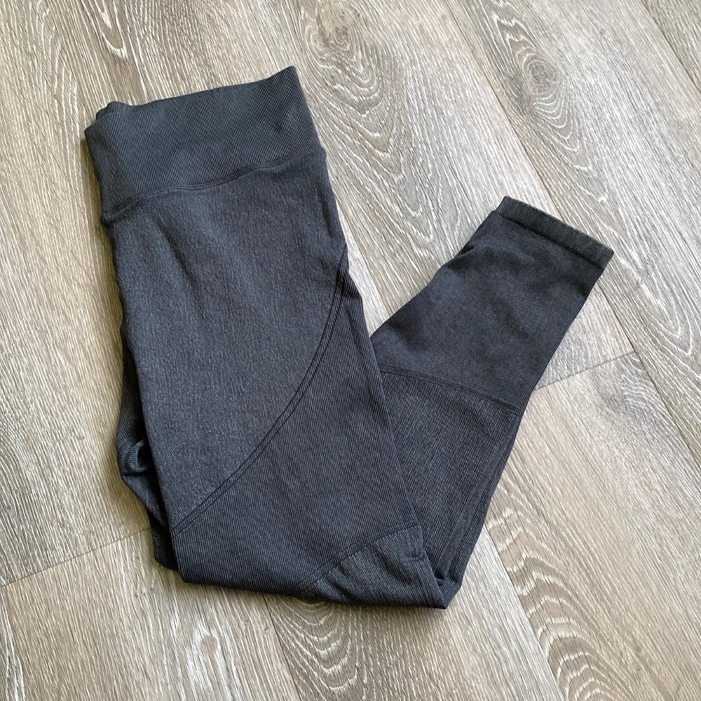 Aerie Offline Women Leggings